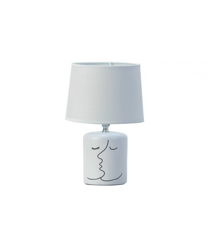 LAMPARA 23*23*42CM 333003