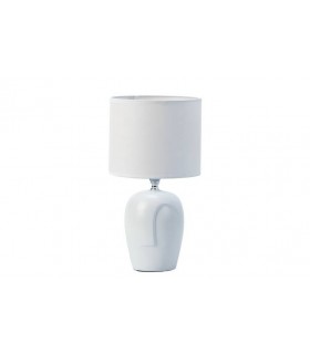 LAMPARA 18*18*24CM 333009