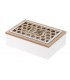 CAJA NIDO 26*18*8CM 332028