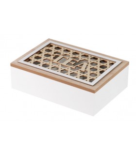 CAJA NIDO 26*18*8CM 332028