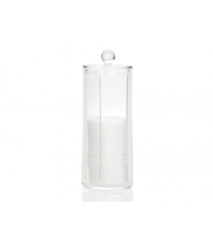 DISPENSADOR DISCOS BA63204