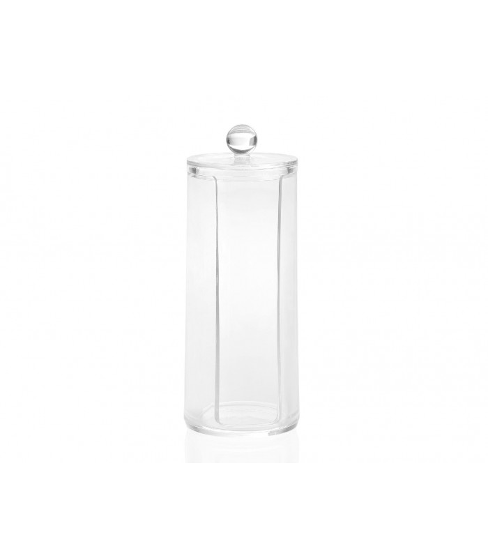 DISPENSADOR DISCOS BA63204