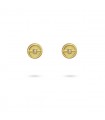 PENDIENTES ACERO CPE299