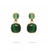 PENDIENTES ACERO CPE373