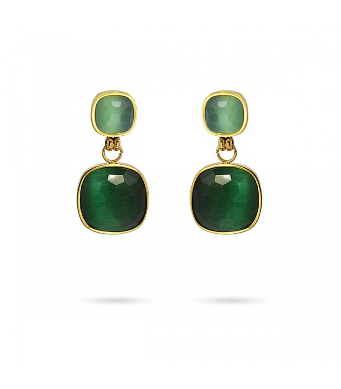 PENDIENTES ACERO CPE373