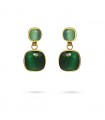 PENDIENTES ACERO CPE373