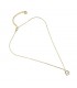 COLLAR ACERO BCO526