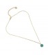 COLLAR ACERO BCO526