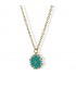 COLLAR ACERO BCO526