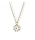COLLAR ACERO BCO526