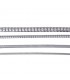 PULSERA ACERO BPU162