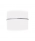 PULSERA ACERO BPU162
