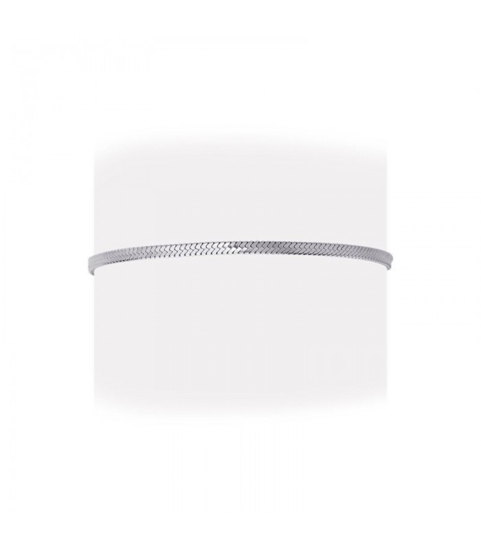 PULSERA ACERO BPU162