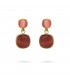 PENDIENTES ACERO CPE373