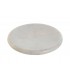 VACIABOLSILLOS 15CM MARMOL BD-208868