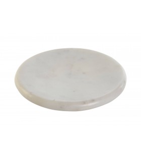 VACIABOLSILLOS 15CM MARMOL BD-208868