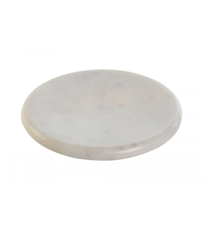 VACIABOLSILLOS 15CM MARMOL BD-208868
