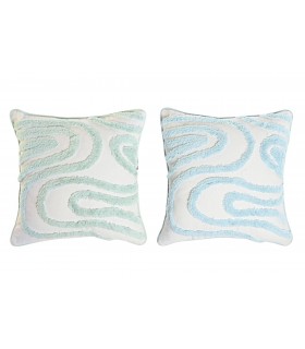 COJIN 40*40CM TX-209094