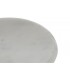 VACIABOLSILLOS 15CM MARMOL BD-208868