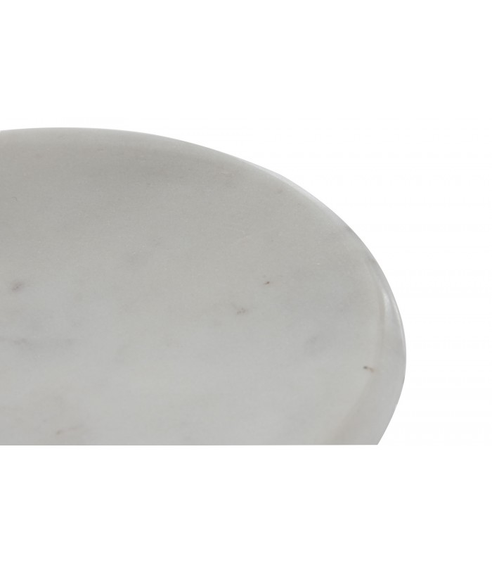 VACIABOLSILLOS 15CM MARMOL BD-208868