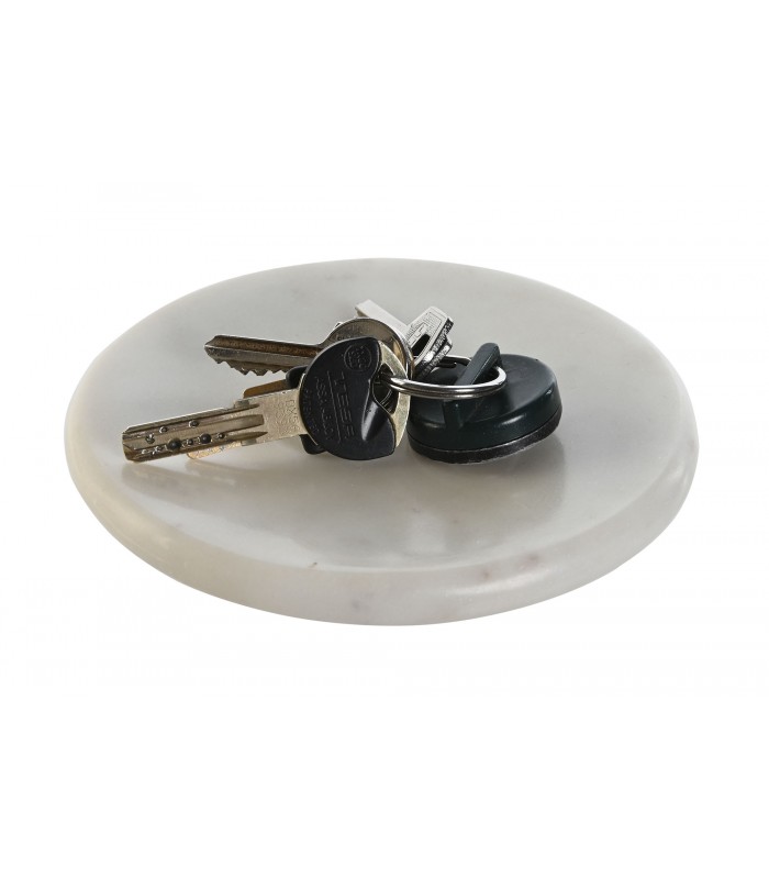 VACIABOLSILLOS 15CM MARMOL BD-208868