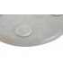 VACIABOLSILLOS 15CM MARMOL BD-208868