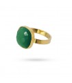 ANILLO ACERO AAN923
