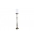 CANDELABRO 13*13*71CM AL-196579