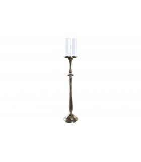 CANDELABRO 13*13*71CM AL-196579