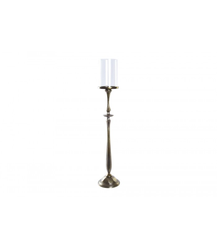 CANDELABRO 13*13*71CM AL-196579