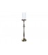 CANDELABRO 13*13*53CM AL-196580