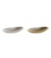 CENTRO ALUMUNIO 29*13*3.5CM LD-205525