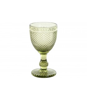 SET/6 COPAS 325ML PC-207943