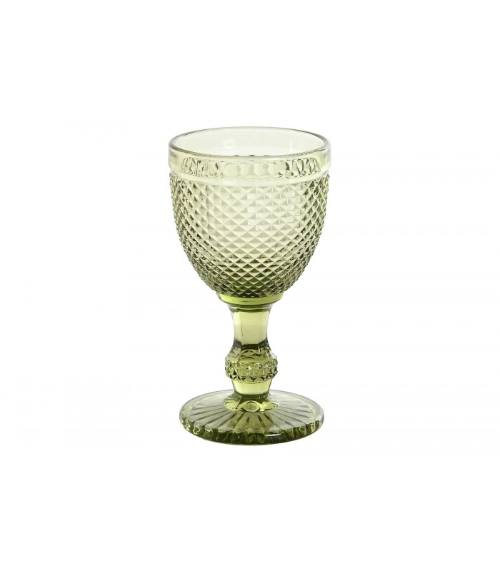 SET/6 COPAS 325ML PC-207943