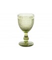 SET/6 COPAS 325ML PC-207943