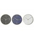 RELOJ PARED 25CM RE-188122