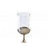CANDELABRO 13*13*71CM AL-196579