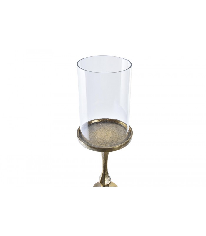 CANDELABRO 13*13*71CM AL-196579