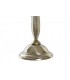 CANDELABRO 13*13*71CM AL-196579