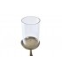 CANDELABRO 13*13*53CM AL-196580