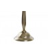 CANDELABRO 13*13*53CM AL-196580