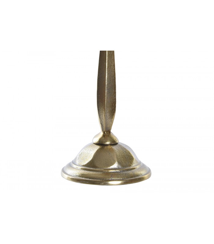 CANDELABRO 13*13*53CM AL-196580