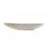 CENTRO ALUMUNIO 29*13*3.5CM LD-205525