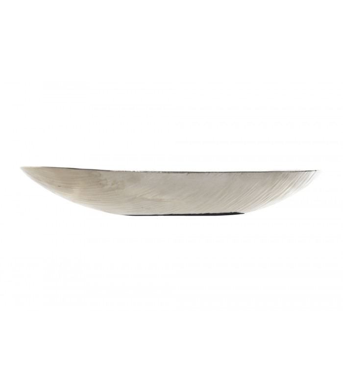 CENTRO ALUMUNIO 29*13*3.5CM LD-205525