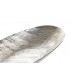 CENTRO ALUMUNIO 29*13*3.5CM LD-205525