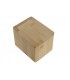 SALERO BAMBU 10*13*10CM PC-207671