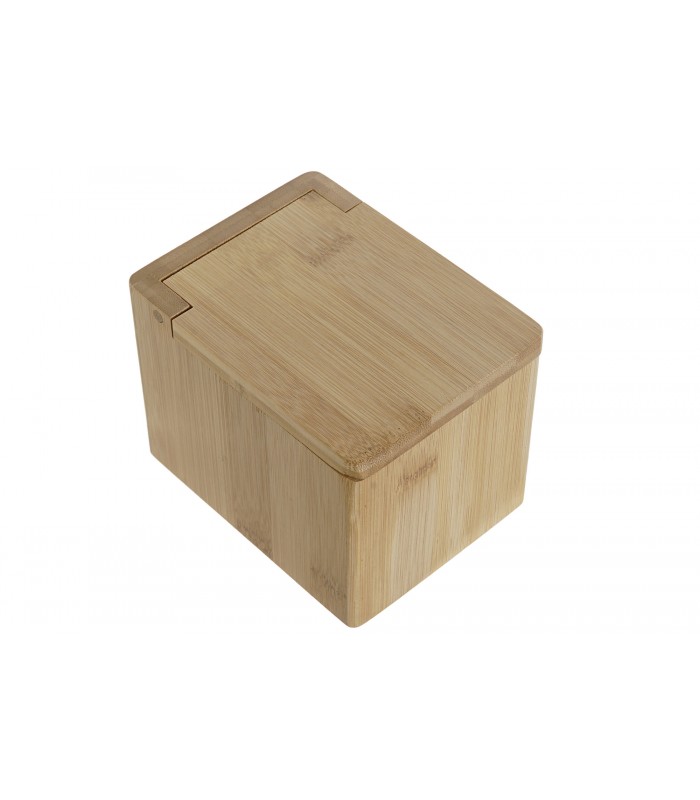 SALERO BAMBU 10*13*10CM PC-207671