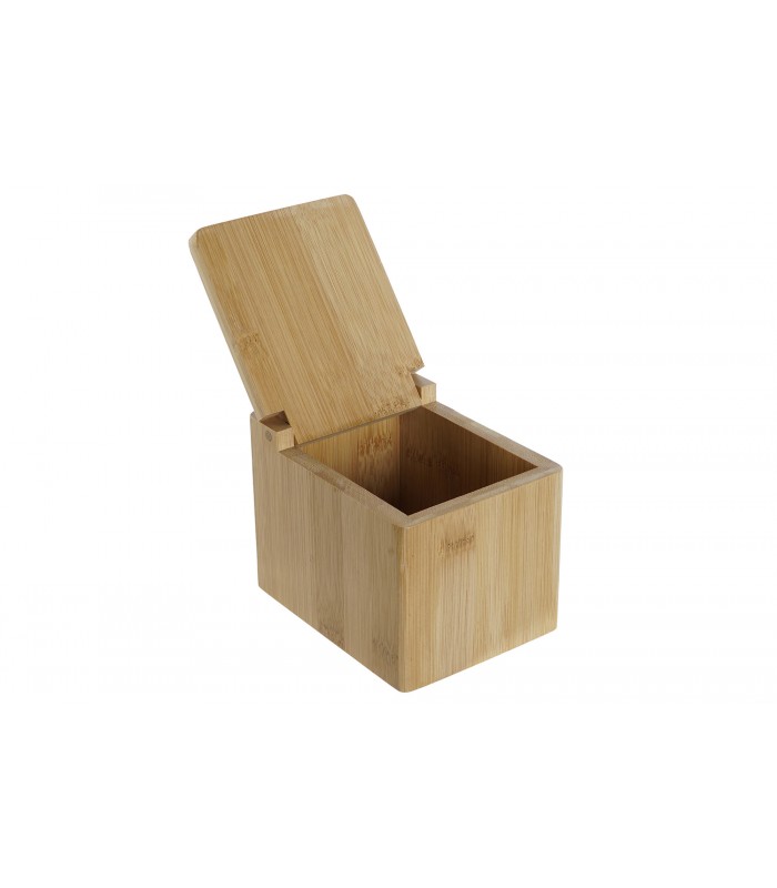 SALERO BAMBU 10*13*10CM PC-207671