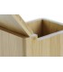 SALERO BAMBU 10*13*10CM PC-207671