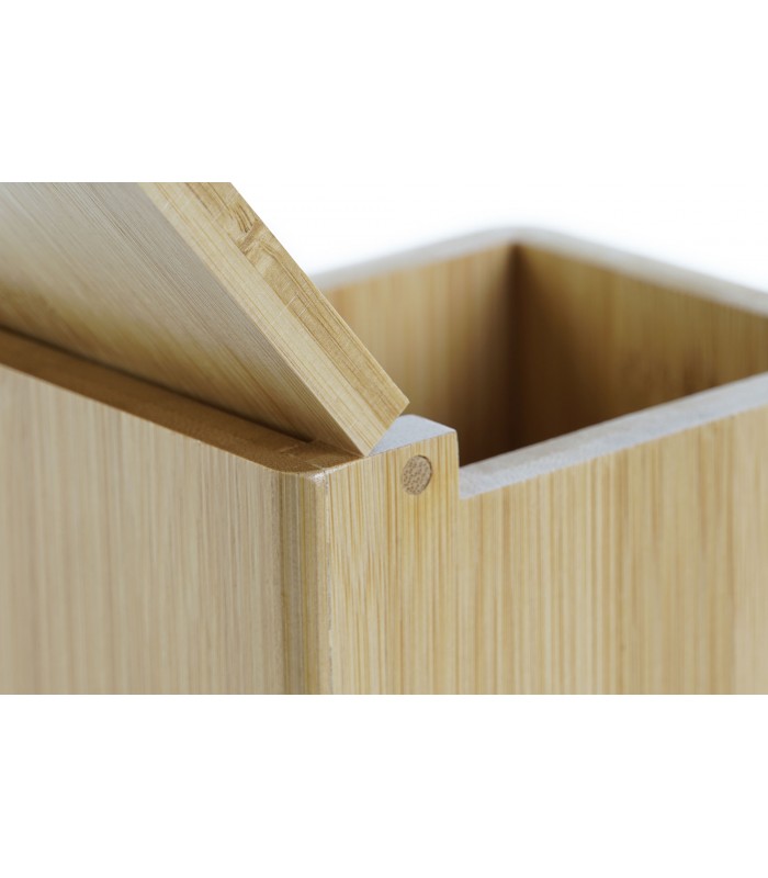 SALERO BAMBU 10*13*10CM PC-207671